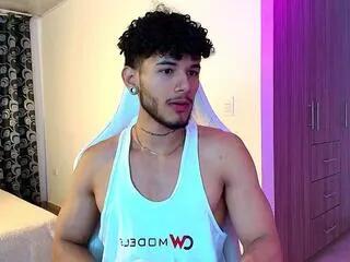 Masturbate to 23 years old ken_mcqeen from Flirt4Free ken_mcqeen from Flirt4Free