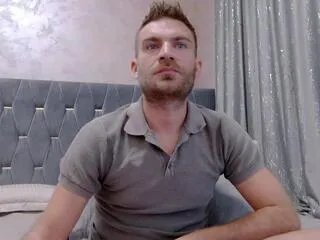 kevin_deloan from Flirt4Free