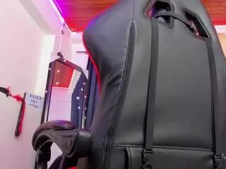 Masturbate to Keyth_clement, she wants to masturbate for you keyth_clement from Flirt4Free