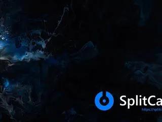 Explore Flirt4Free's Kiara_jons_dante_brow kiara_jons_dante_brow from Flirt4Free