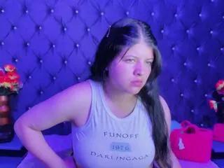 Masturbate to 23 years old kiim_jones from Flirt4Free kiim_jones from Flirt4Free