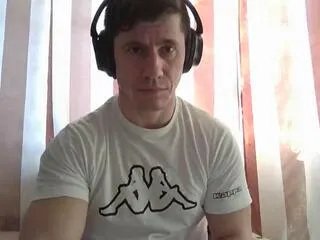 kishan_passion from Flirt4Free