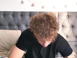 Cute knox_savage from Flirt4Free knox_savage from Flirt4Free