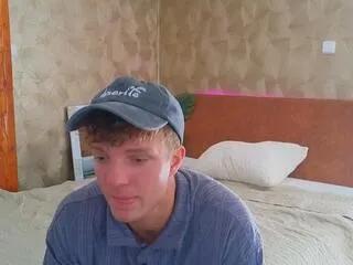 Flirt4Free Koby_manning koby_manning from Flirt4Free