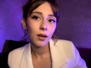 Try 23 years old lajuana_larousse from Flirt4Free lajuana_larousse from Flirt4Free