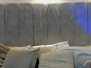 laura_saenz from Flirt4Free