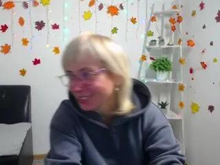 lauren_wishy from Flirt4Free