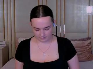 Masturbate to Lesley_paige, she wants to masturbate for you lesley_paige from Flirt4Free