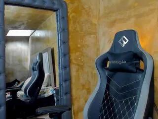 Explore Louis_connor, he wants to masturbate for you louis_connor from Flirt4Free