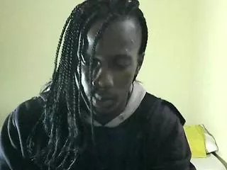 lowmay_palacios from Flirt4Free