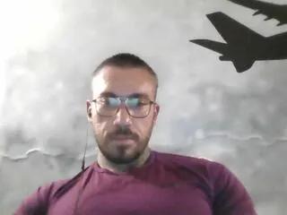 lucias_crawford from Flirt4Free