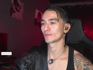 Discover Lucky_sins, he wants to masturbate for you lucky_sins from Flirt4Free