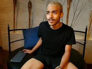 Cute marcus_reinn from Flirt4Free marcus_reinn from Flirt4Free