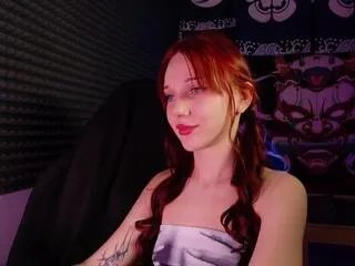 margo_viento from Flirt4Free