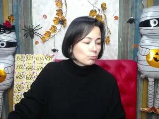 Masturbate to 23 years old marie_selfi from Flirt4Free marie_selfi from Flirt4Free