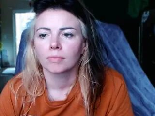 Watch 23 years old marla_singerr from Flirt4Free marla_singerr from Flirt4Free