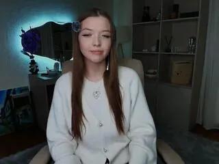 maryjo_kluender from Flirt4Free