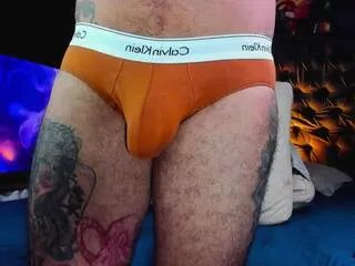 mateo_sexx from Flirt4Free