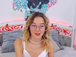 Discover 23 years old may_lily from Flirt4Free may_lily from Flirt4Free