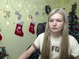 melissa_tyler from Flirt4Free