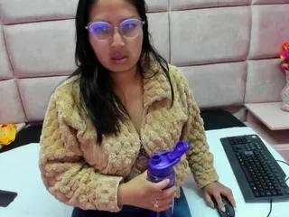 Sexy Miaa_smiith wants you to fuck her body now miaa_smiith from Flirt4Free