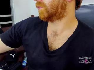 michael_hawtin from Flirt4Free