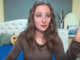 michel_lee from Flirt4Free