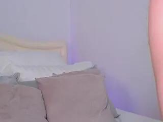 Flirt4Free Miss_marylin miss_marylin from Flirt4Free