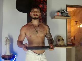 Masturbate to Morgann_jones, he wants to masturbate for you morgann_jones from Flirt4Free