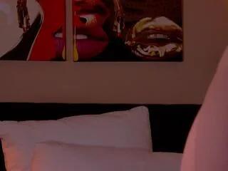 Flirt4Free Natalia_velour natalia_velour from Flirt4Free