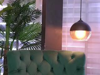 Masturbate to 23 years old nicole_diva from Flirt4Free nicole_diva from Flirt4Free