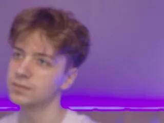 paul_holt from Flirt4Free