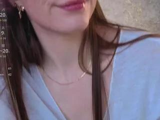 Explore Flirt4Free's Peggy_beldonf peggy_beldonf from Flirt4Free