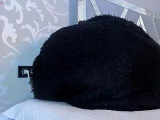 reynel_castro from Flirt4Free