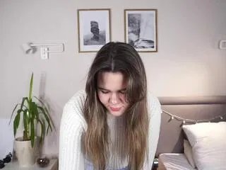 risa_stebbins from Flirt4Free