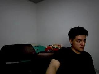 rose_sins_don_viktor from Flirt4Free