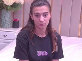 Sexy Roxie_willis wants you to fuck her body now roxie_willis from Flirt4Free