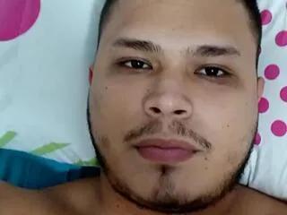 ryan_mctominay from Flirt4Free