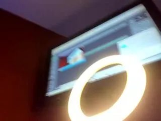 Watch Flirt4Free's Salome_lewiss salome_lewiss from Flirt4Free