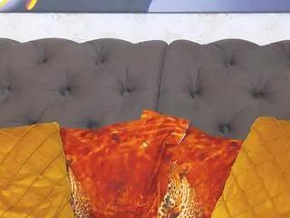 Try Flirt4Free's Sam_samuel sam_samuel from Flirt4Free