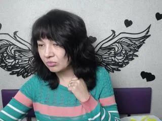 Explore Selena_lim, she wants to masturbate for you selena_lim from Flirt4Free