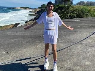 shok from Flirt4Free