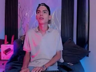 sky_jules from Flirt4Free