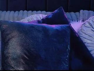 skye_rhodes from Flirt4Free