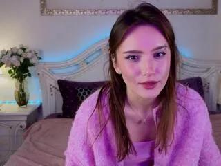 Watch Flirt4Free's Sofi_belucci sofi_belucci from Flirt4Free