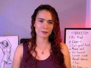 Watch Sophias_snow, she wants to masturbate for you sophias_snow from Flirt4Free