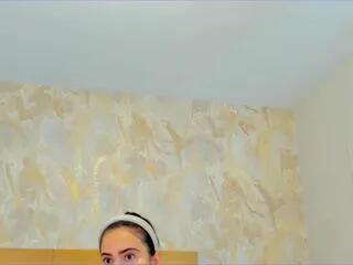 Explore sweet camwhore Sophie_kozlov sophie_kozlov from Flirt4Free