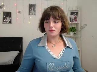 Flirt4Free Stacey_l stacey_l from Flirt4Free