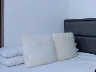 tatan_uribe from Flirt4Free