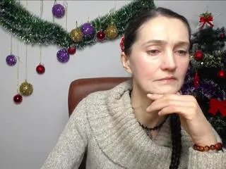 taya_finch from Flirt4Free